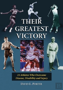 Bertrand.pt - Their Greatest Victory