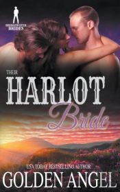 Their Harlot Bride