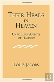 Their Heads In Heaven