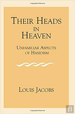 Bertrand.pt - Their Heads In Heaven