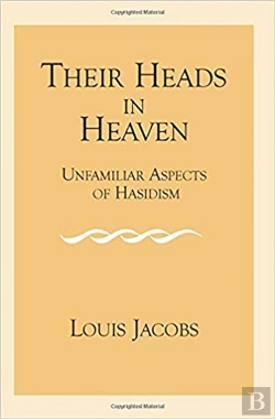 Bertrand.pt - Their Heads In Heaven