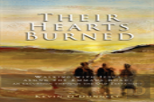 Their Hearts Burned
