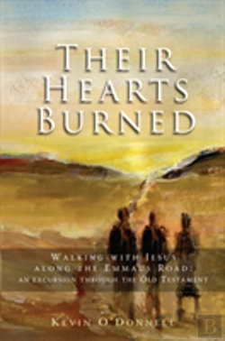 Bertrand.pt - Their Hearts Burned