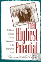 Their Highest Potential