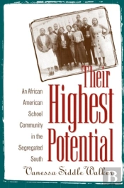 Their Highest Potential