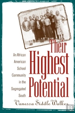 Bertrand.pt - Their Highest Potential