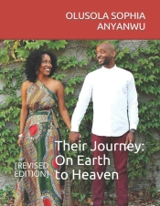 Their Journey