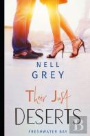 Their Just Deserts