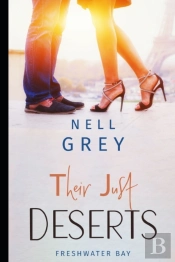 Their Just Deserts