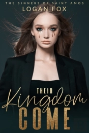 Their Kingdom Come