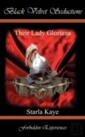 Their Lady Gloriana