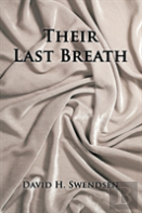 Their Last Breath