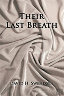 Bertrand.pt - Their Last Breath