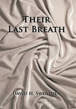 Bertrand.pt - Their Last Breath