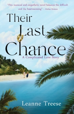 Bertrand.pt - Their Last Chance
