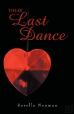 Bertrand.pt - Their Last Dance