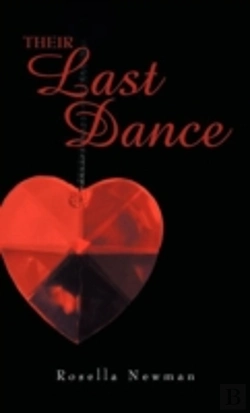 Bertrand.pt - Their Last Dance