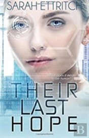 Their Last Hope