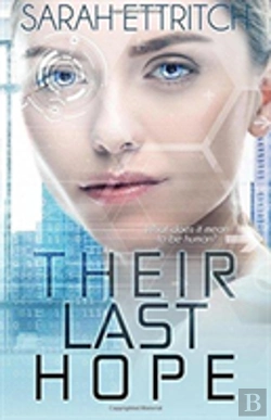 Bertrand.pt - Their Last Hope