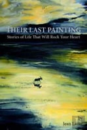 Their Last Painting