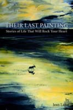Bertrand.pt - Their Last Painting