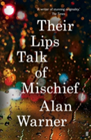 Their Lips Speak Of Mischief
