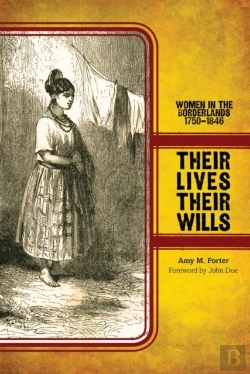 Bertrand.pt - Their Lives, Their Wills