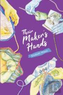 Their Maker'S Hands