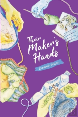 Bertrand.pt - Their Maker'S Hands