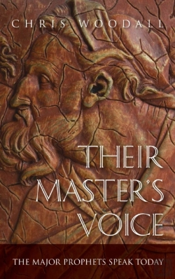 Bertrand.pt - Their Master'S Voice