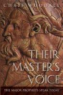 Their Master'S Voice