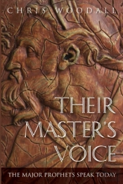 Their Master'S Voice