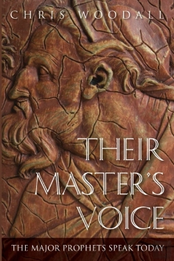 Bertrand.pt - Their Master'S Voice