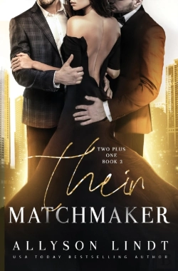 Bertrand.pt - Their Matchmaker
