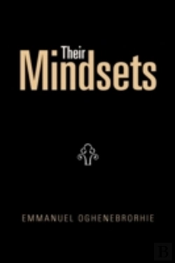 Bertrand.pt - Their Mindsets