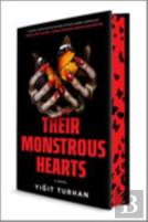 Their Monstrous Hearts