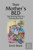 Their Mother'S Bed