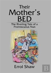 Their Mother'S Bed
