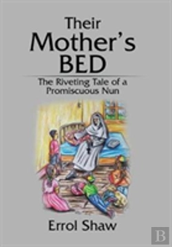 Bertrand.pt - Their Mother'S Bed