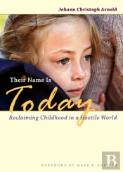 Their Name Is Today