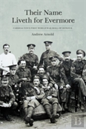 Their Name Liveth For Evermore
