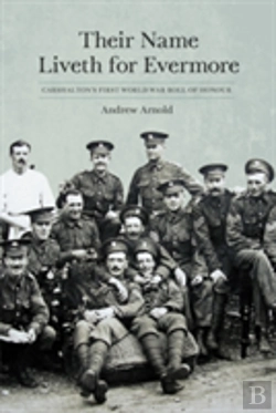Bertrand.pt - Their Name Liveth For Evermore