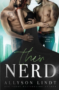 Bertrand.pt - Their Nerd