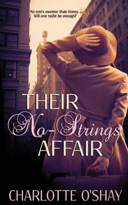 Bertrand.pt - Their No-Strings Affair
