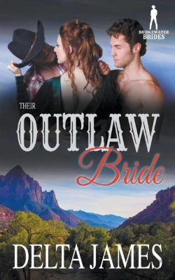 Bertrand.pt - Their Outlaw Bride