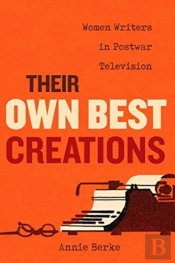 Their Own Best Creations