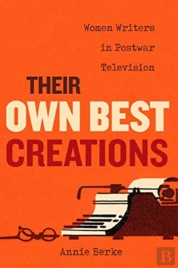 Bertrand.pt - Their Own Best Creations