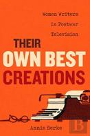 Their Own Best Creations