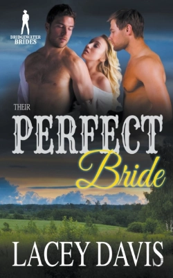 Bertrand.pt - Their Perfect Bride