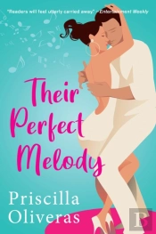 Their Perfect Melody
